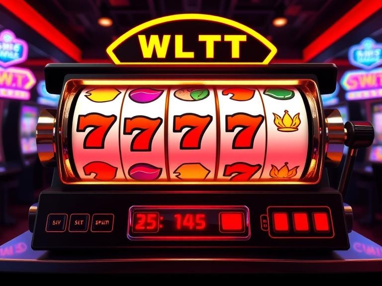 57win