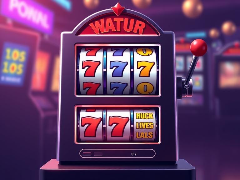 57win
