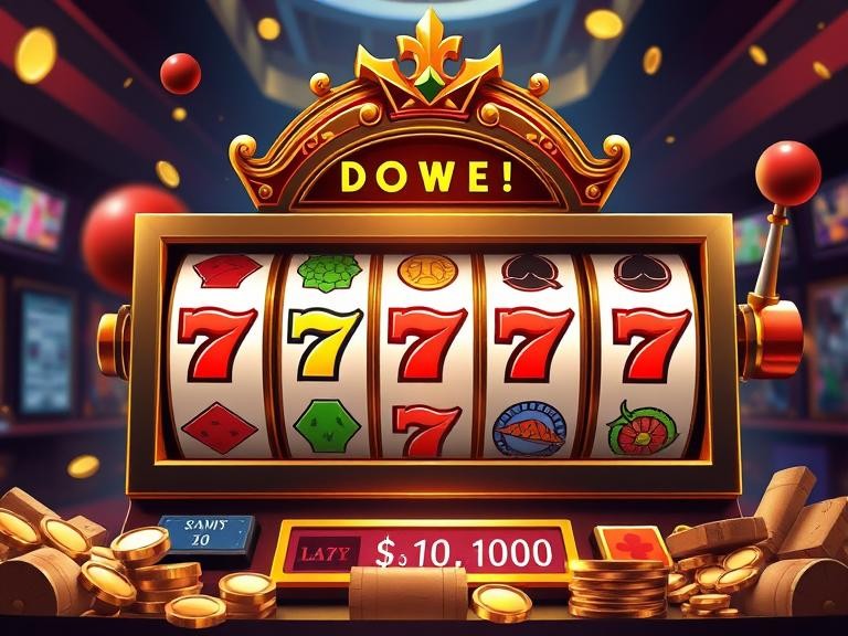 57win