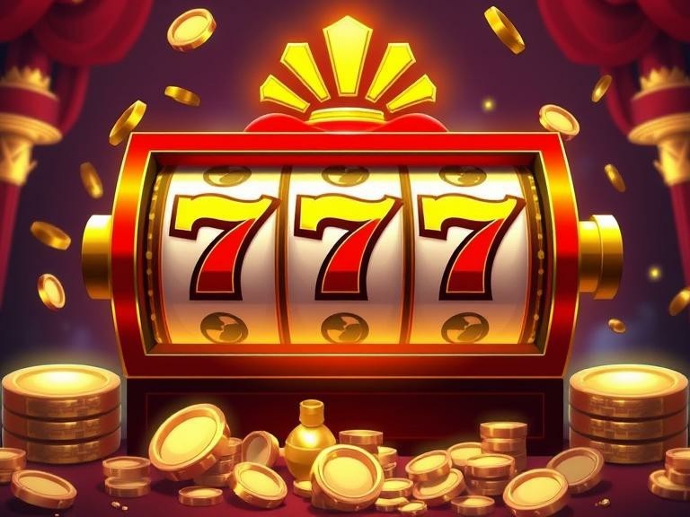 57win