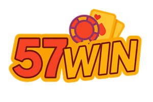57win